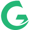 GreenVideo