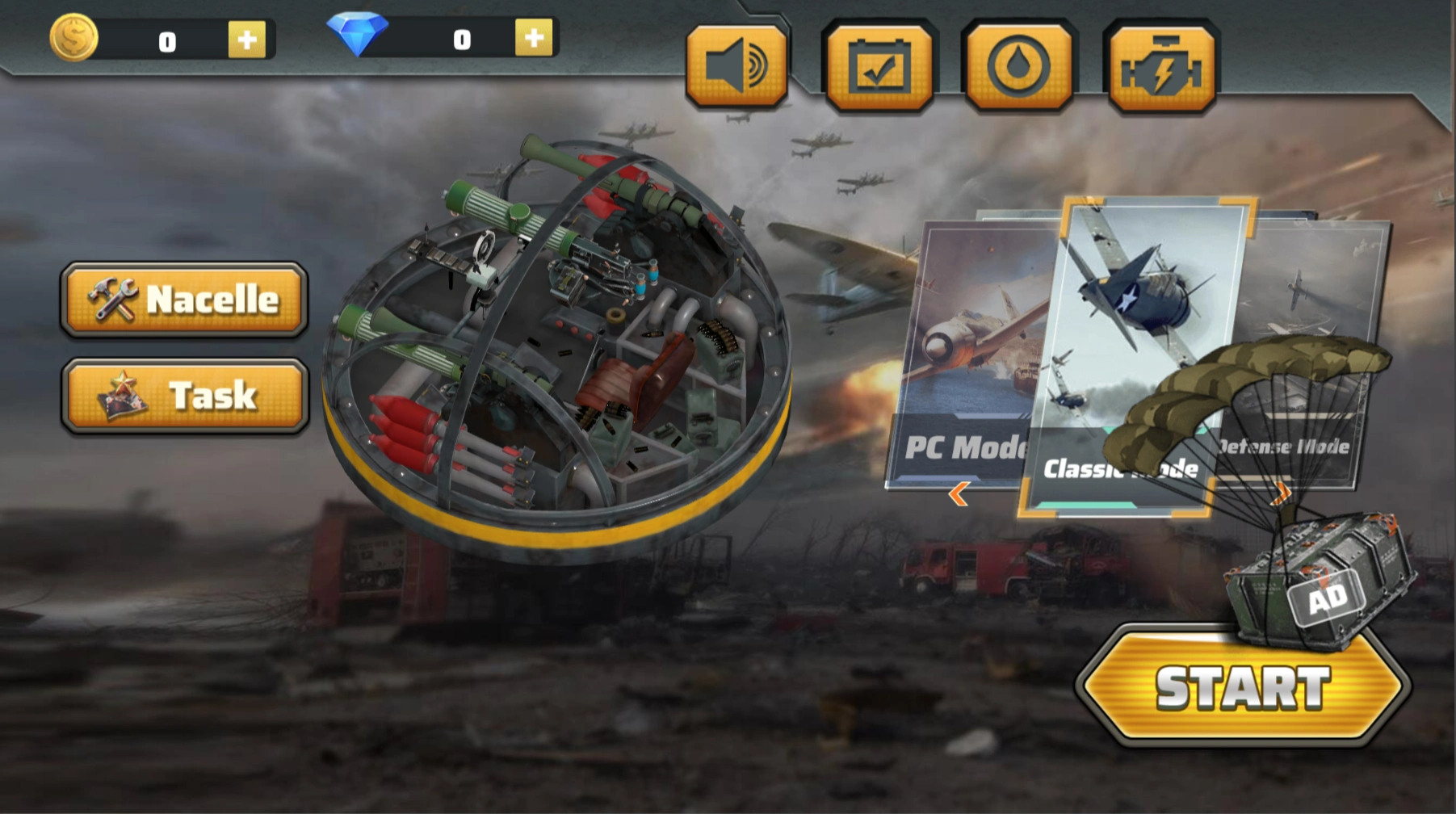Tail Gun Charlie(图1) c578c962-0bdf-4d3e-9c0f-5b2e93fa2c8e.webp