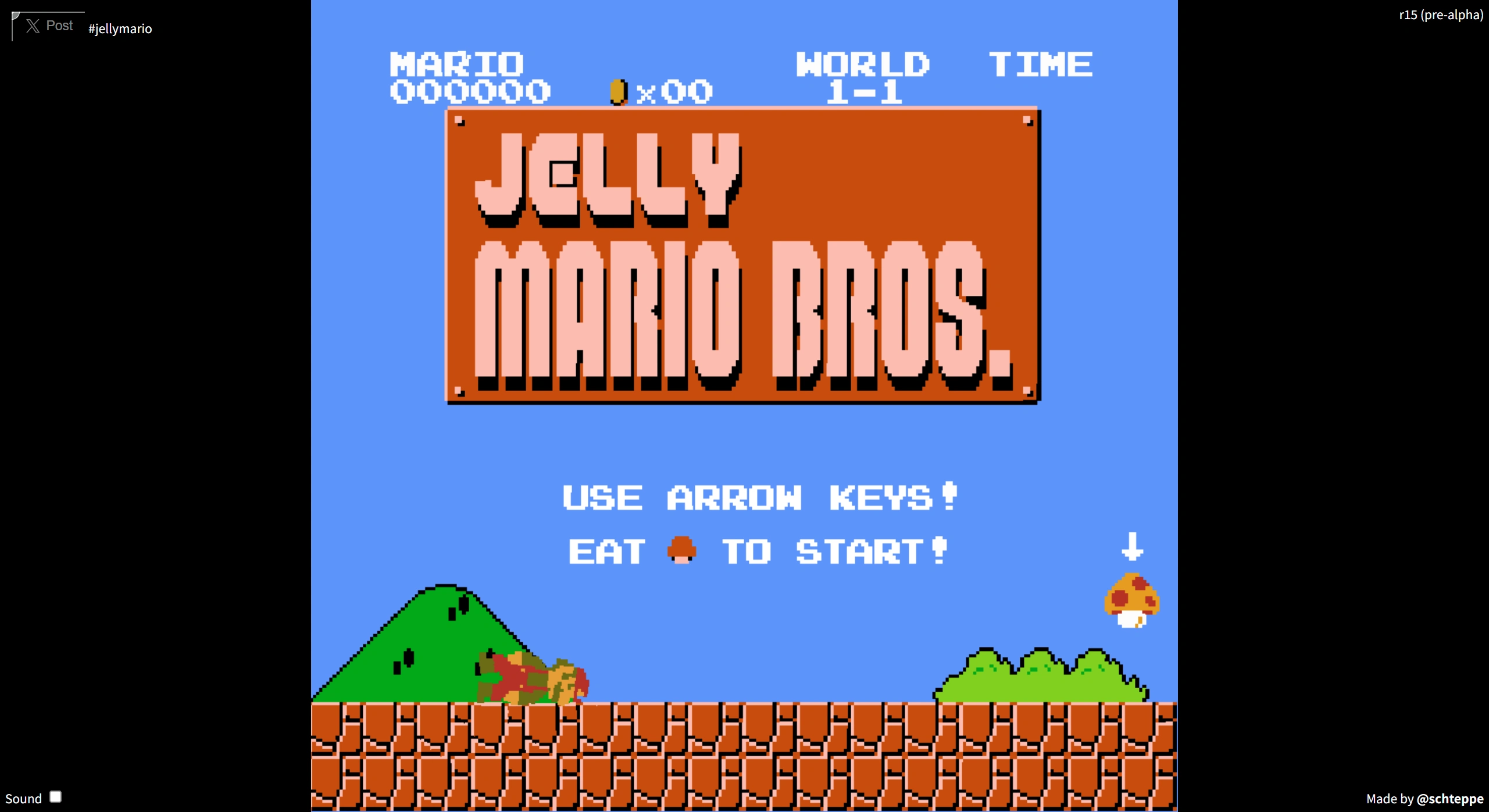 JellyMario(图1) 4da125cd-31cc-4aca-9bca-516094a591f2.webp