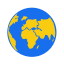 Situation Monitor