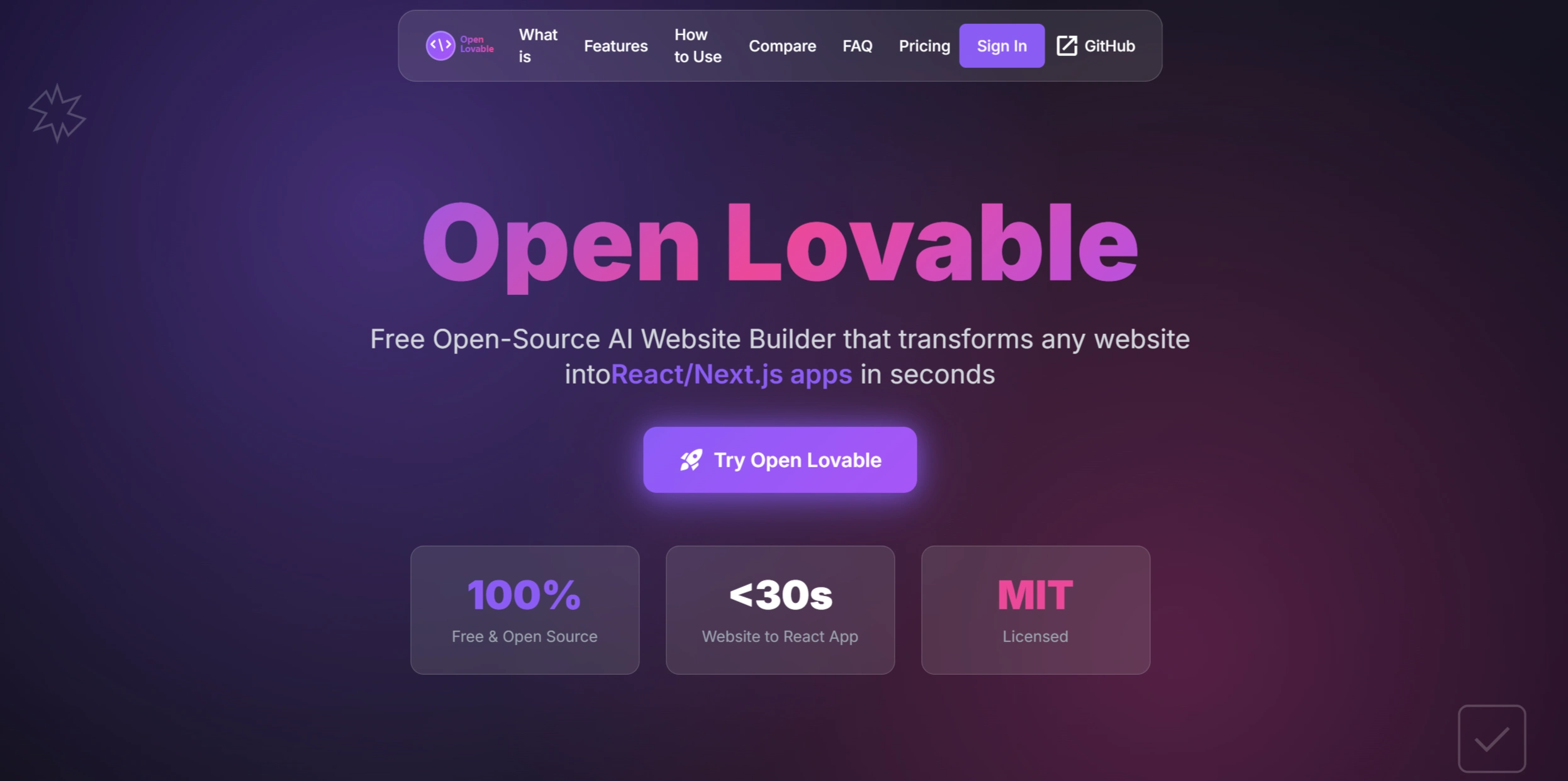 Open Lovable(图1) 75ced18c-ee21-414e-8943-c957128adc05.webp