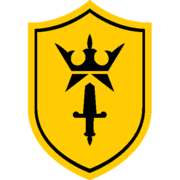 Armor Games