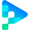 GamePix