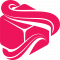 PixelSquid