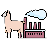 LLaMA-Factory Online
