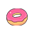 Dogod.io