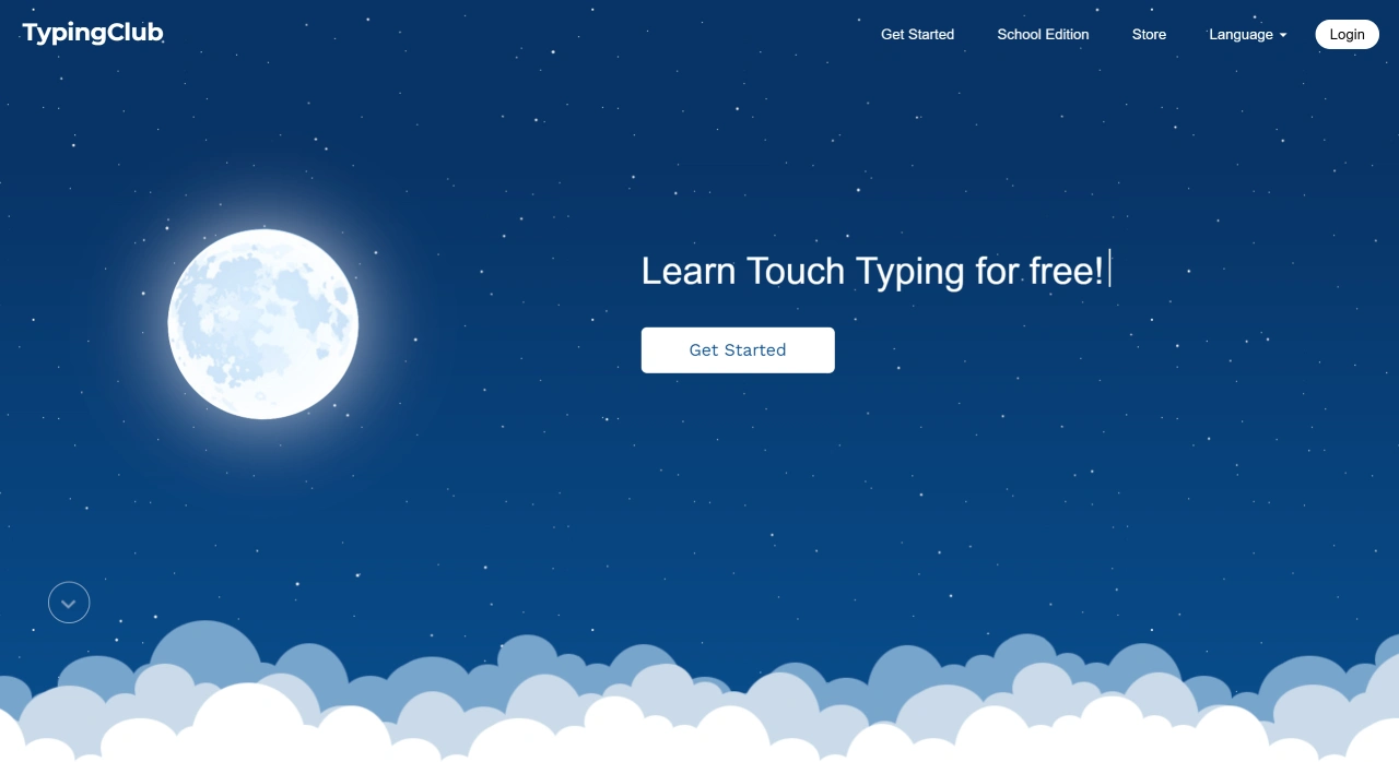 TypingClub(图1) ab1806f8-9609-478c-96cc-2f9368b1887d.webp