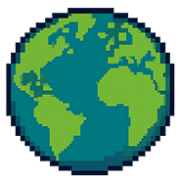 Wplace Paint Tool