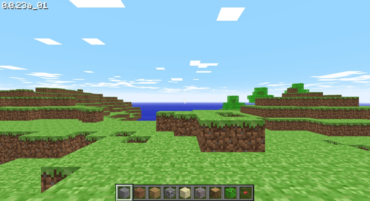 Minecraft Classic(图1) 4f8928bc-7049-4c7b-9f12-35423a8541cd.webp
