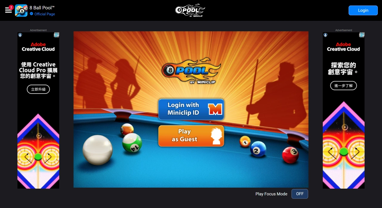 8 Ball Pool(图1) 2cc07f87-f54d-422a-905e-0485caf9ac51.webp