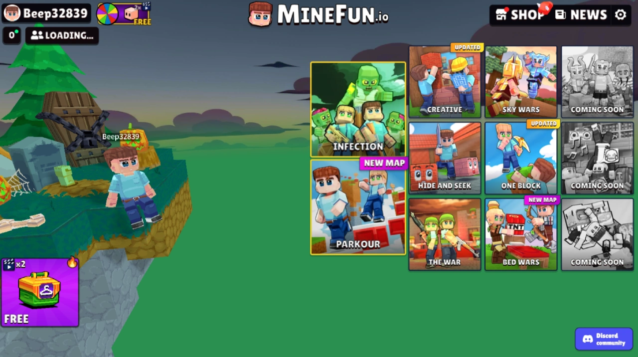 MineFun.io(图1) cad8ec35-2e44-4cb1-afb6-5d2be120129f.webp