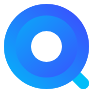 eSearch