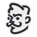 DrFonts