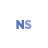 Niche Scraper