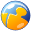 TheJigsawPuzzles