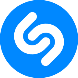 Shazam网页版