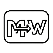 MarkDowntoWord