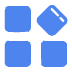 TableConvert