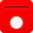 Stickerbox