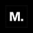 Monotype Fonts