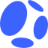 Atoms.Dev