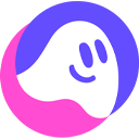 扣子