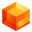 Formy3D