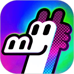 火龙漫剧APP