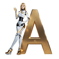 AiFa