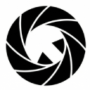 CursorLens