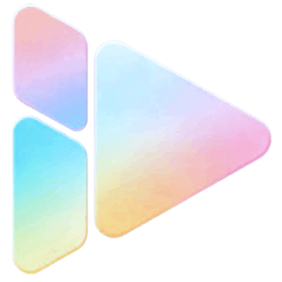 Cuto.Video