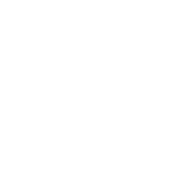 天府Agent