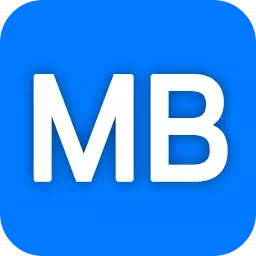 MineBBS