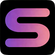 StoryPlay AI