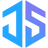 67Tool
