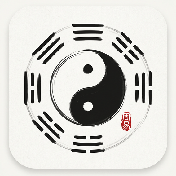 行运阁