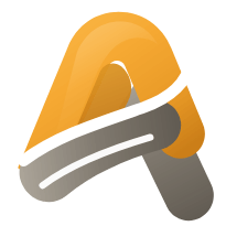 AnySlide