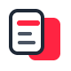 XHS-TextCard