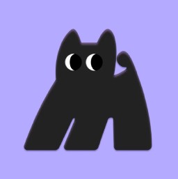 Mono AI