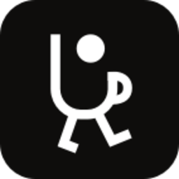 UPlog红薯助手