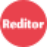 Reditor红薯编辑器