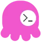 触手AI