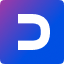 Digen AI