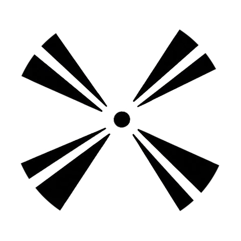爆流AI