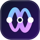 OmniFlowLab