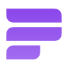 PagePop