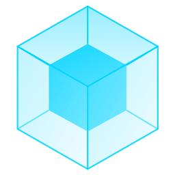 Next3D AI