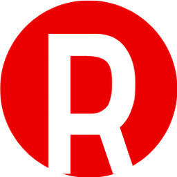 红墨RedInk