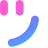 墨见