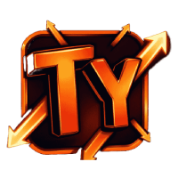 topYappers